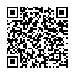 shop-net, s.r.o. Zásobník (PP) Wimex pre uteráky skladané [1 ks] QR Code