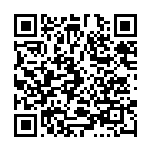 shop-net, s.r.o. Zásobník (PS) biely pre poháre Ø70mm [1 ks] QR Code
