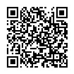 shop-net, s.r.o. Zástera (LDPE) jednorázová biela [50 ks] QR Code
