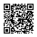 shop-net, s.r.o. Zatavovací stroj [1 ks] QR Code