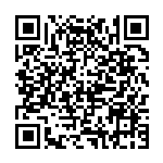 shop-net, s.r.o. Žetón (PS) zelený Ø23mm [100 ks] QR Code