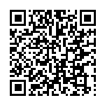 shop-net, s.r.o. Žetón (PS) žltý Ø23mm [100 ks] QR Code