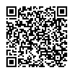shop-net, s.r.o. Zmrzlinová lyžička (bambusová FSC 100%) 9,5cm [100 ks] QR Code