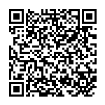 shop-net, s.r.o. Zmrzlinová lyžička (bio-kompozit) farebný mix 9,5cm [100 ks] QR Code