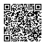 shop-net, s.r.o. Zmrzlinová lyžička (drevená FSC 100%) 9,5cm [500 ks] QR Code