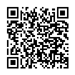 HTC Škraboška (PAP) farebný mix 16 x 7,3 cm [6 ks] QR Code