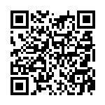 shop-net, s.r.o. Slamka biela `jumbo` ø8mm x 21cm QR Code