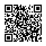 shop-net, s.r.o. Slamka biela `jumbo` ø8mm x 25cm QR Code