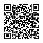 shop-net, s.r.o. Slamka (bio-kompozit) biela `JUMBO` Ø8mm x 21cm [100 ks] QR Code