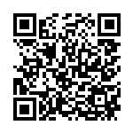 shop-net, s.r.o. Slamka papierová biela ø6mm x 20cm QR Code