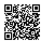 shop-net, s.r.o. Slamka papierová biela ø6mm x 20cm QR Code