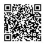 shop-net, s.r.o. Slamka papierová biela `jumbo` ø8mm x 15cm QR Code