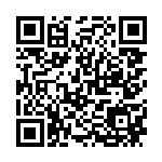 shop-net, s.r.o. Slamka papierová kraft ø6mm x 20cm QR Code