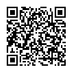 shop-net, s.r.o. Slamka papierová kraft `jumbo` ø8mm x 20cm QR Code