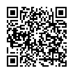 shop-net, s.r.o. Slamka papierová kraft `jumbo` ø8mm x 25cm QR Code