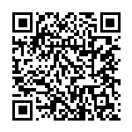 shop-net, s.r.o. Slamka papierová kraft `jumbo` ø8mm x 28cm QR Code