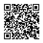 shop-net, s.r.o. Slamka papierová špirála farebný mix ø6mm x 20cm QR Code