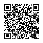 shop-net, s.r.o. Slamka papierová špirála zelená `jumbo` ø8mm x 25cm QR Code