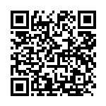 shop-net, s.r.o. Spülboy nu kefa obvodová `xl` QR Code