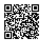 shop-net, s.r.o. Spülboy nu standard portable QR Code