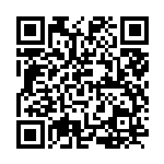 shop-net, s.r.o. Spülboy nu water+ portable QR Code