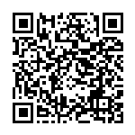 shop-net, s.r.o. Špajdľa (bambusová FSC 100%) hrotená Ø2,5mm x 15cm [200 ks] QR Code
