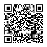 shop-net, s.r.o. Špajdľa (bambusová FSC 100%) hrotená Ø2,5mm x 20cm [200 ks] QR Code