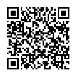 shop-net, s.r.o. Špajdľa (bambusová FSC 100%) hrotená Ø3mm x 25cm [200 ks] QR Code