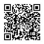 shop-net, s.r.o. Špajdľa (bambusová FSC 100%) hrotená Ø3mm x 30cm [200 ks] QR Code