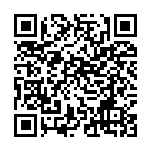 shop-net, s.r.o. Špajdľa (bambusová FSC 100%) hrotená Ø5mm x 40cm [100 ks] QR Code