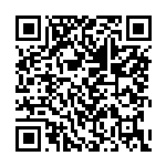 shop-net, s.r.o. Špajdľa (drevená FSC 100%) hrotená Ø3mm x 25cm [100 ks] QR Code
