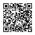 shop-net, s.r.o. Špajdľa (drevená FSC 100%) hrotená Ø3mm x 30cm [100 ks] QR Code