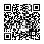 shop-net, s.r.o. Špajdľa (drevená FSC 100%) nehrotená Ø2,5mm x 30cm [100 ks] QR Code