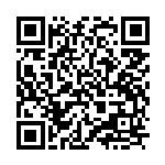 shop-net, s.r.o. Špajdľa hrotená ø2,5mm x 15cm QR Code