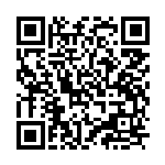 shop-net, s.r.o. Špajdľa hrotená ø2,5mm x 20cm QR Code