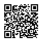 shop-net, s.r.o. Špajdľa hrotená ø3mm x 20cm QR Code