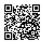 shop-net, s.r.o. Špajdľa hrotená ø3mm x 25cm QR Code