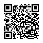 shop-net, s.r.o. Špajdľa hrotená ø3mm x 25cm QR Code