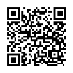 shop-net, s.r.o. Špajdľa hrotená ø3mm x 30cm QR Code