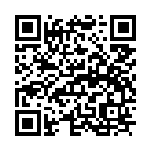 shop-net, s.r.o. Špajdľa hrotená ø5mm x 40cm QR Code