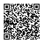 shop-net, s.r.o. Špajdľa na cukrovú vatu (bambusová FSC 100%) 4 x 4 mm x 40cm [100 ks] QR Code