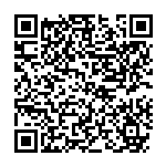 shop-net, s.r.o. Špajdľa (bambusová FSC 100%) hrotená Ø2,5mm x 15cm [200 ks] QR Code