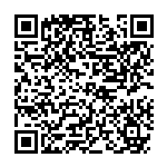 shop-net, s.r.o. Špajdľa (bambusová FSC 100%) hrotená Ø2,5mm x 20cm [200 ks] QR Code