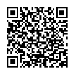 shop-net, s.r.o. Špajdľa (bambusová FSC 100%) hrotená Ø3mm x 25cm [200 ks] QR Code
