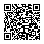 shop-net, s.r.o. Špajdľa (bambusová FSC 100%) hrotená Ø3mm x 30cm [200 ks] QR Code