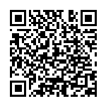 shop-net, s.r.o. Špajdľa (bambusová FSC 100%) hrotená Ø5mm x 40cm [100 ks] QR Code