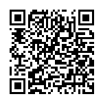shop-net, s.r.o. Špajdľa (drevená FSC 100%) hrotená Ø3mm x 20cm [100 ks] QR Code