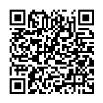 shop-net, s.r.o. Špajdľa (drevená FSC 100%) hrotená Ø3mm x 25cm [100 ks] QR Code