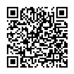 shop-net, s.r.o. Špajdľa (drevená FSC 100%) hrotená Ø3mm x 30cm [100 ks] QR Code