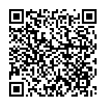 shop-net, s.r.o. Špáradlo (drevené) Ø2 x 65 mm [100 ks] QR Code